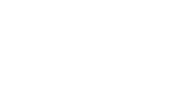 Curraghmore Whiskey Logo