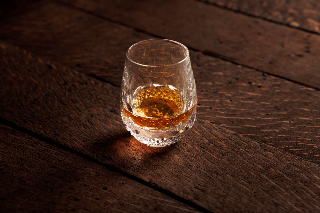 Legacy Cask Membership