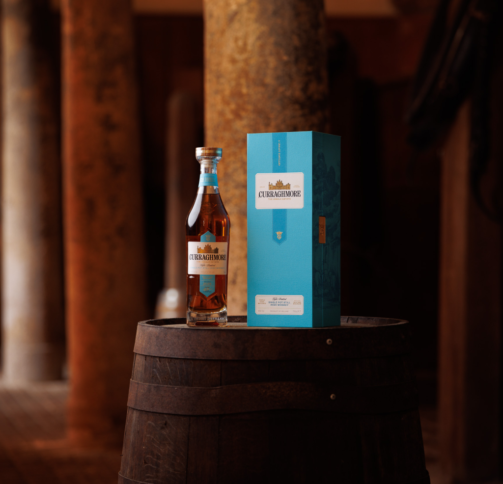 Legacy Cask Membership