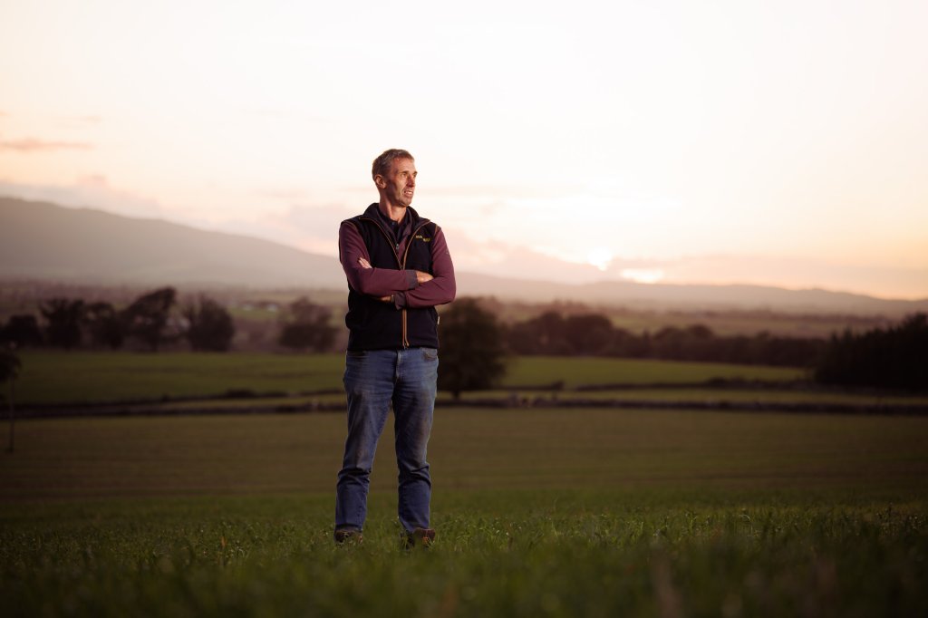 Single Estate Philosophy