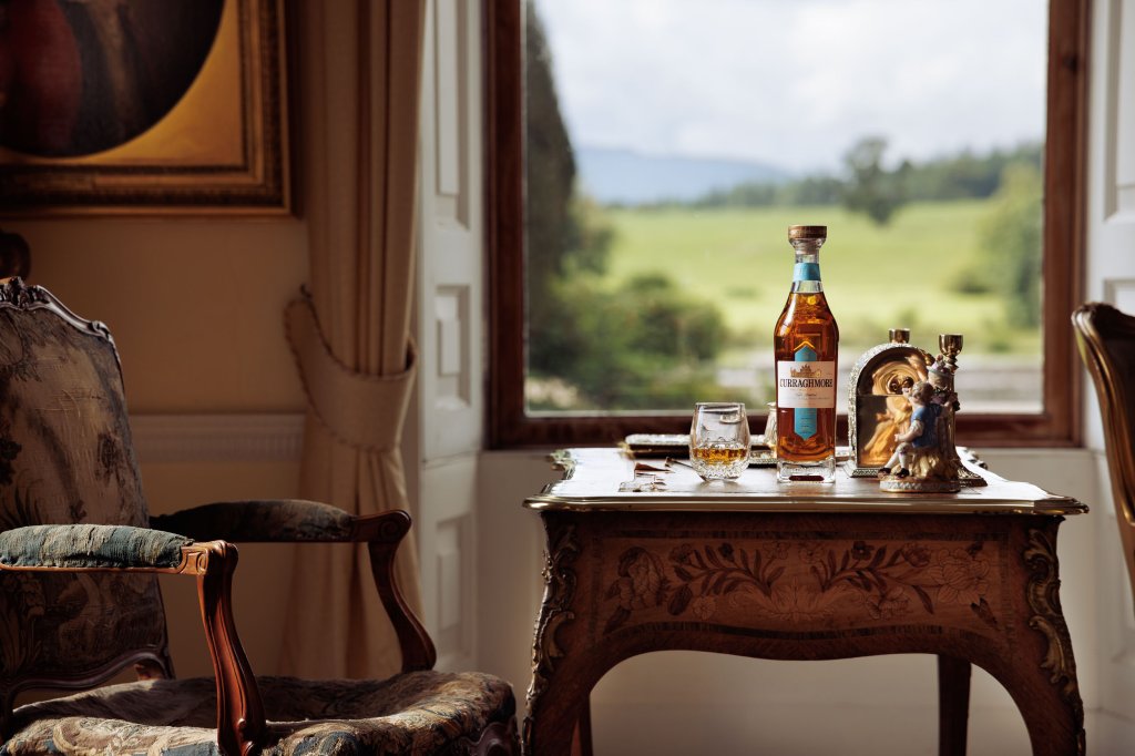 Single Estate Philosophy