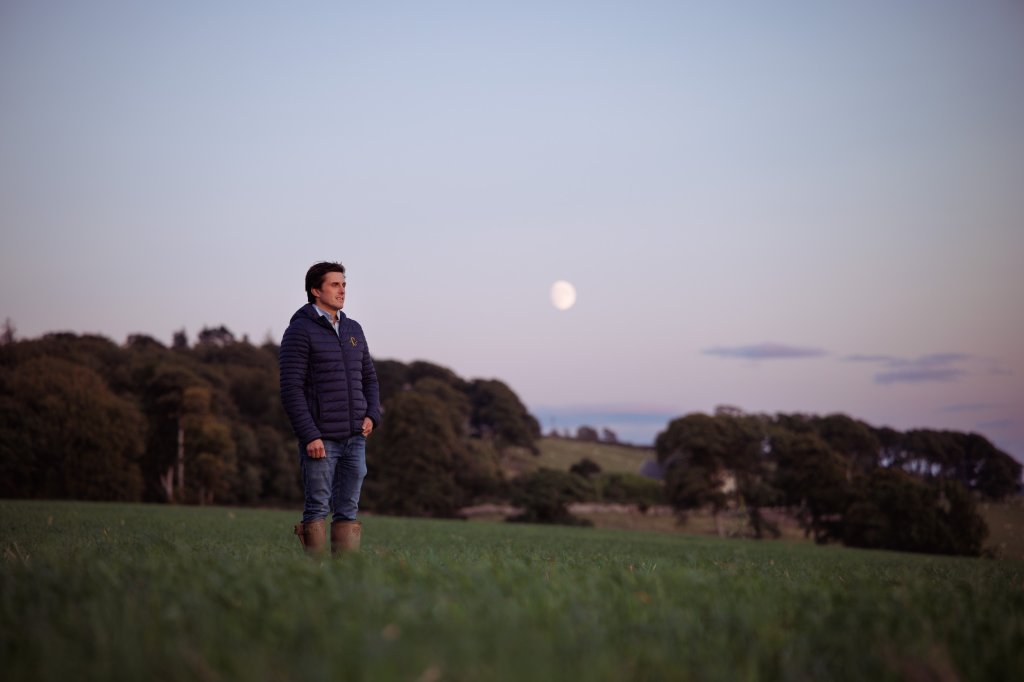 Single Estate Philosophy