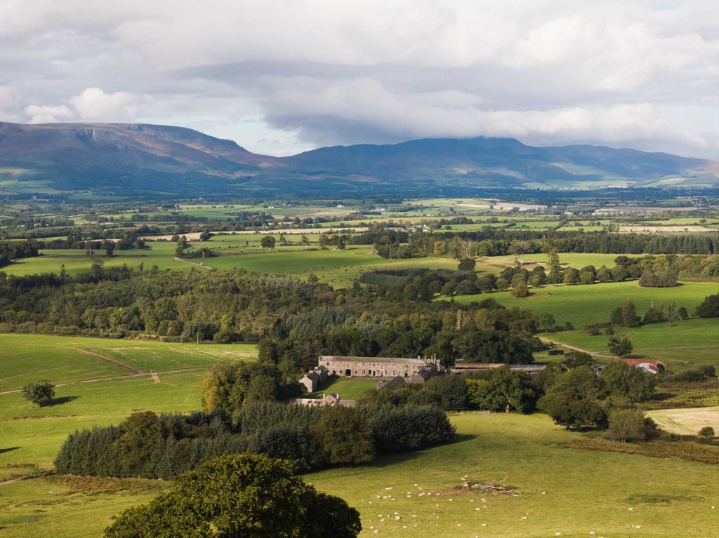 Single Estate Philosophy