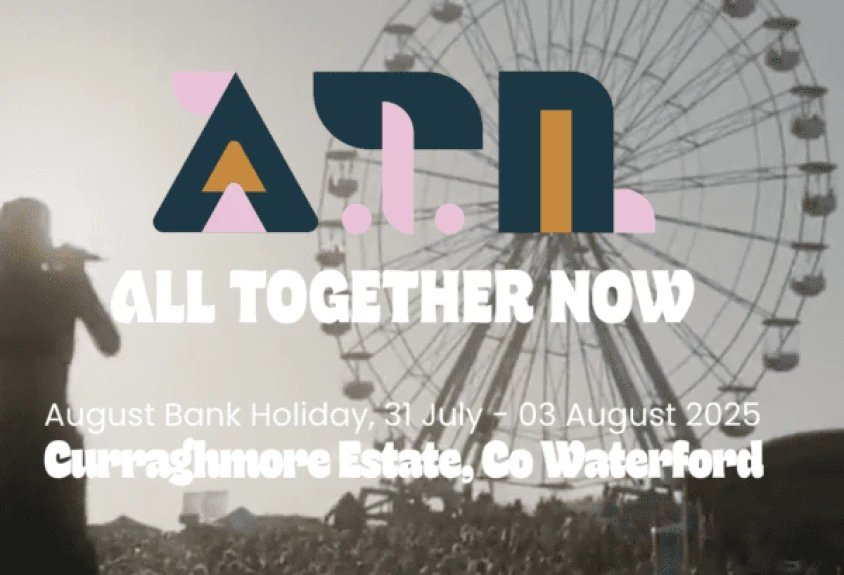 Our favourite gifts for Christmas 2024