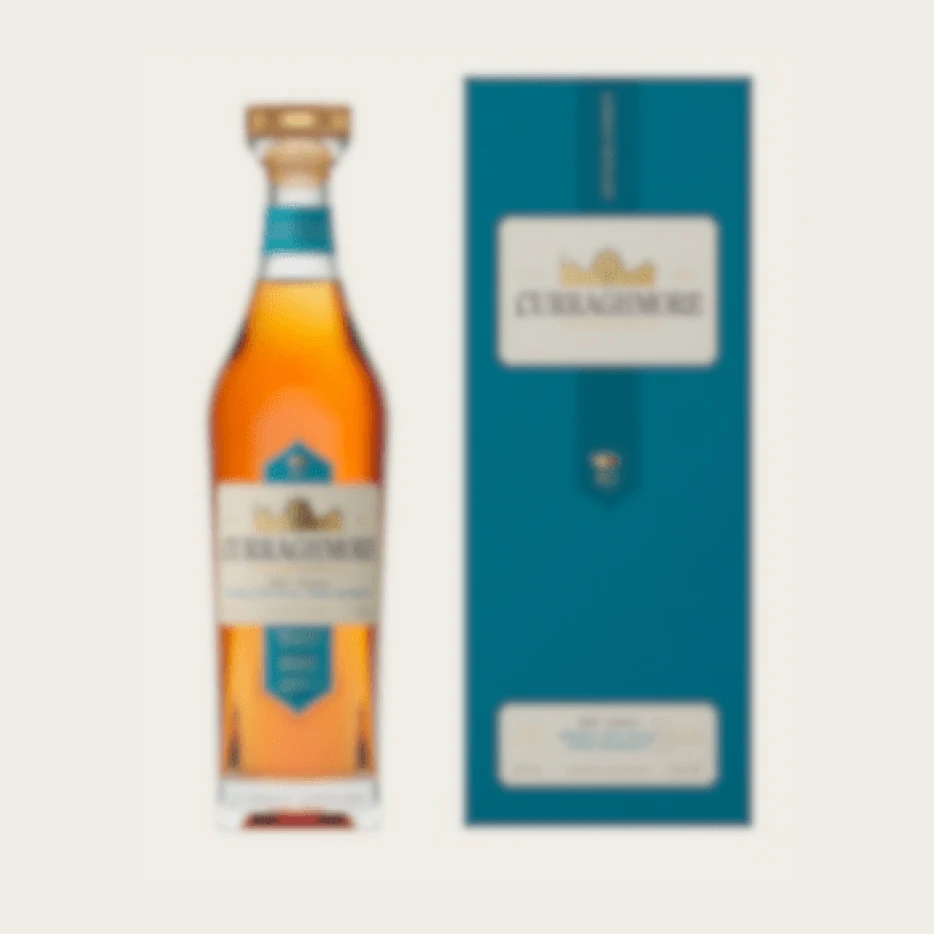 Looking Ahead: What's to come for Curraghmore Whiskey in 2025