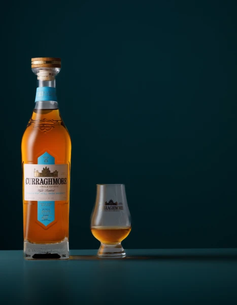 2025 Triple Cask Edition