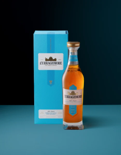 2025 Triple Cask Edition