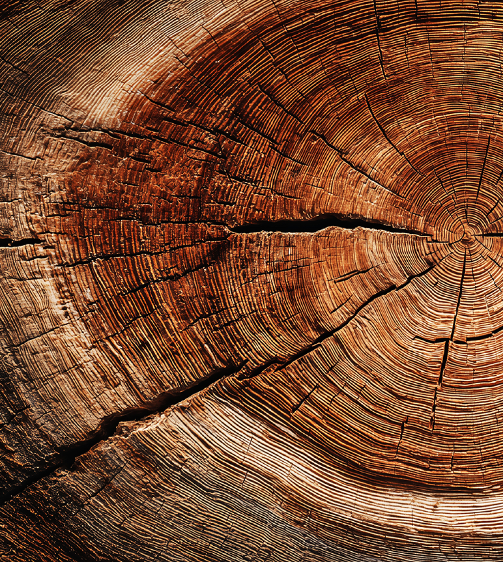 Single Estate Philosophy