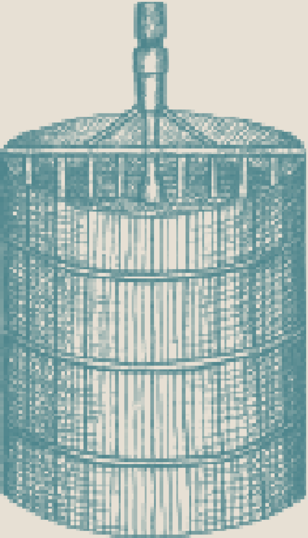 Malting and drying
our barley and oats