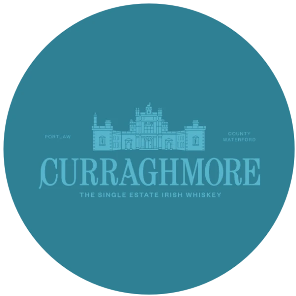 Curraghmore Whiskey