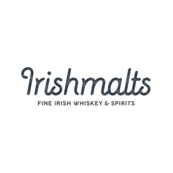 Irish Malts