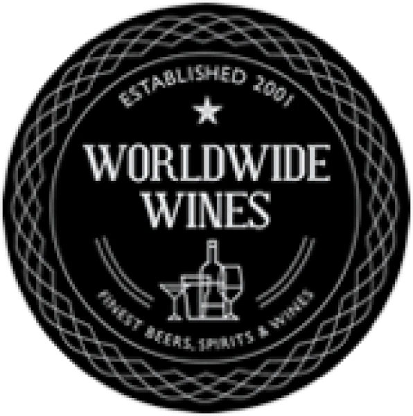 Worldwide Wines