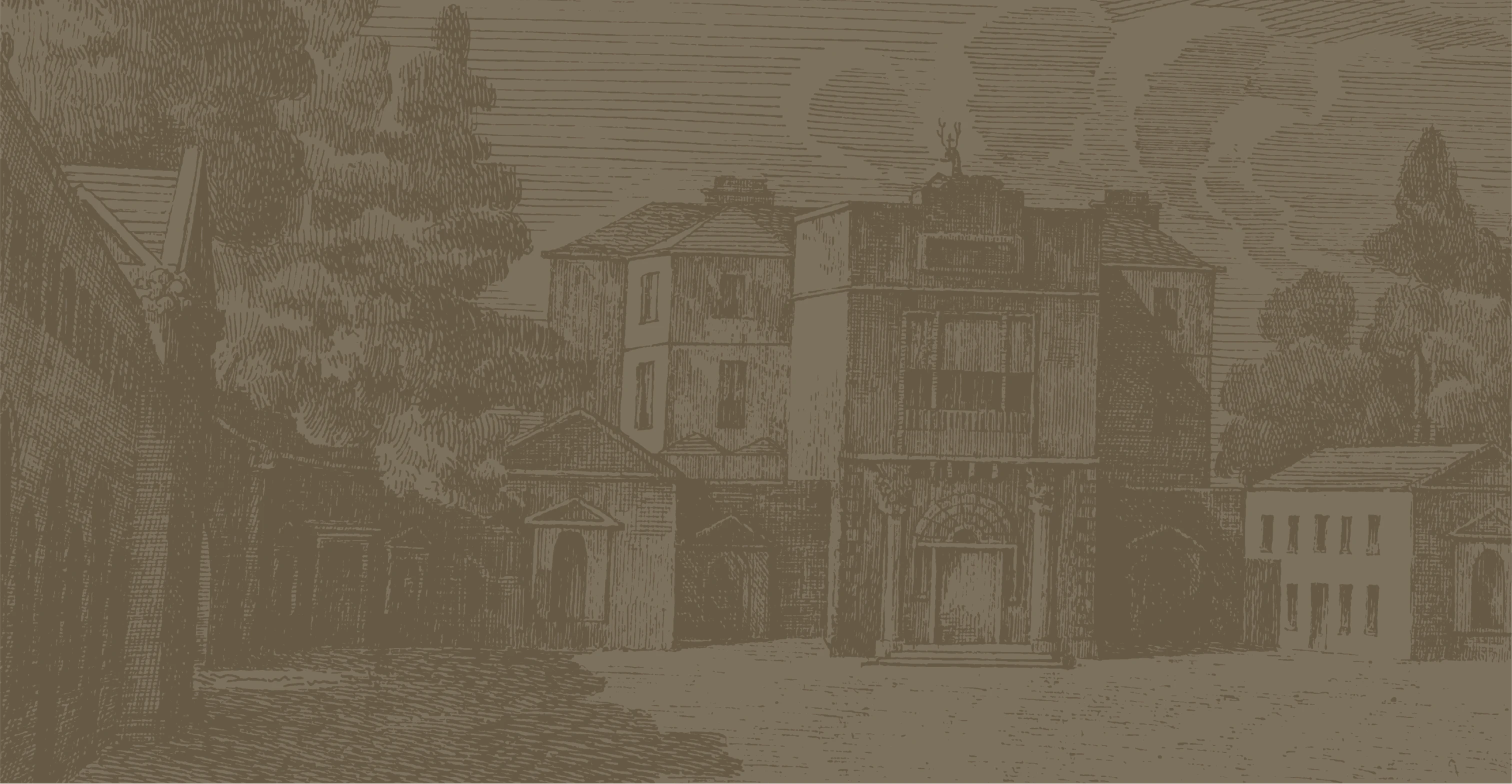 2025 Triple Cask Edition