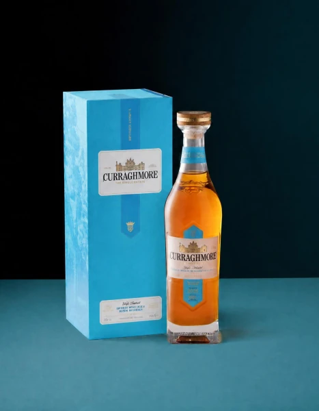 2026 Triple Cask Edition