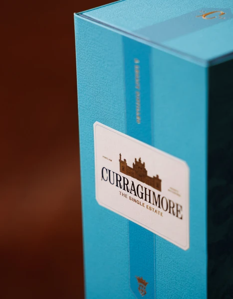 2026 Triple Cask Edition