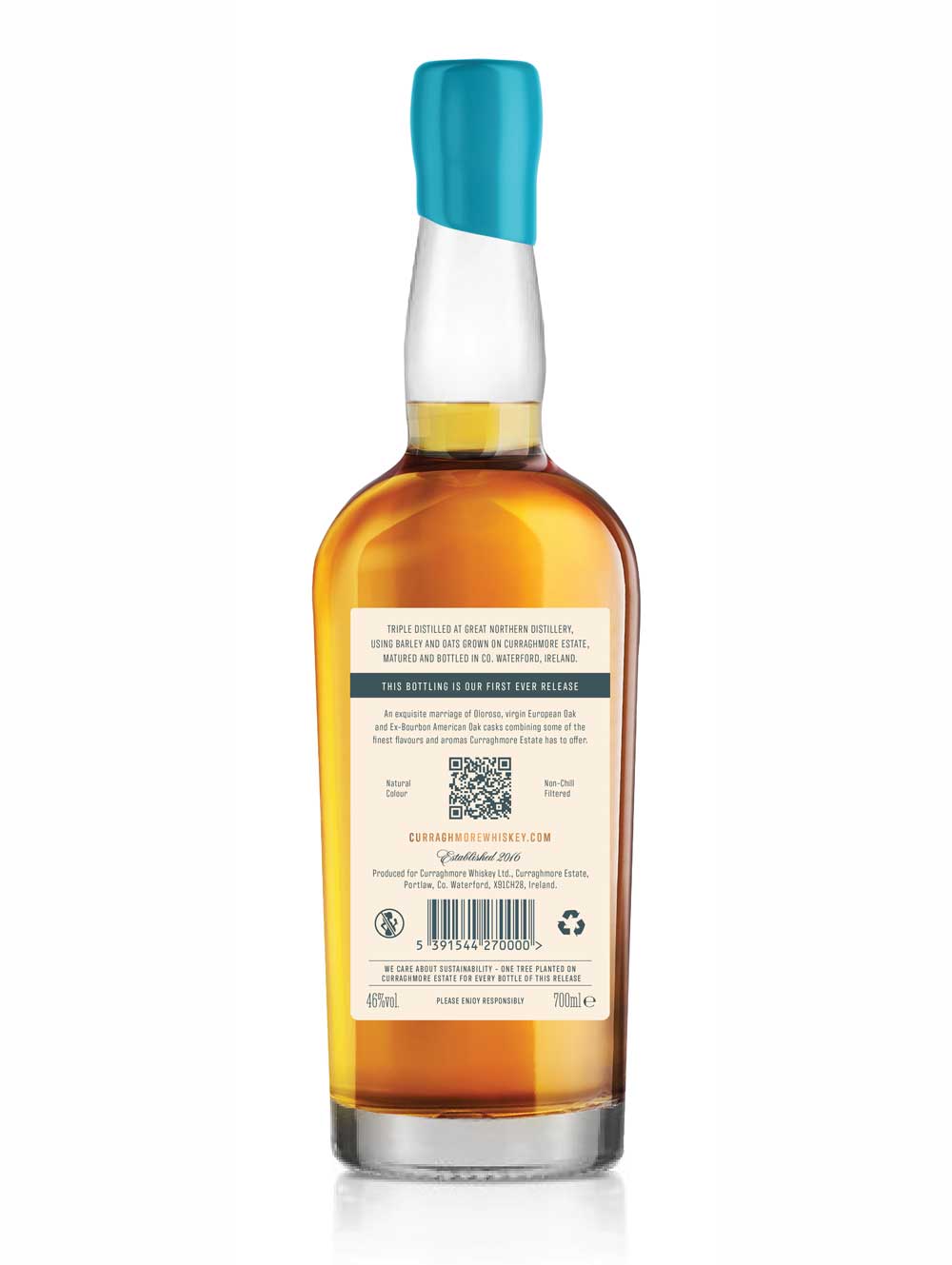 curraghmore-first-release-bottle-back