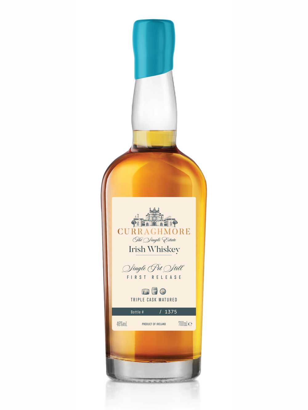 curraghmore-first-release-bottle-front-1